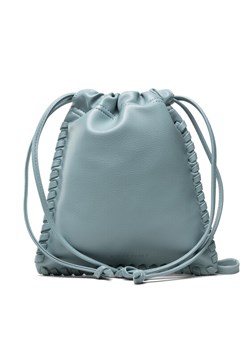 Torebka Jenny Fairy MJR-J-180-90-01 Niebieski ze sklepu eobuwie.pl w kategorii Torebki worki - zdjęcie 188676252