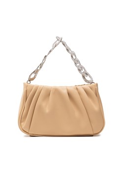 DeeZee Torebka MDC-C-016-85-01 Beżowy ze sklepu MODIVO w kategorii Listonoszki - zdjęcie 188677163