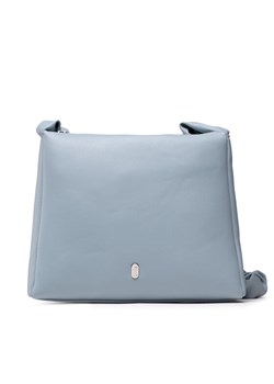 Jenny Fairy Torebka MJM-J-052-90-01 Niebieski ze sklepu MODIVO w kategorii Listonoszki - zdjęcie 188677173