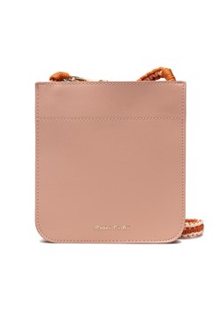 Jenny Fairy Torebka MJR-J-209-60-01 Różowy ze sklepu MODIVO w kategorii Listonoszki - zdjęcie 188677183