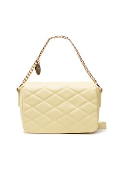 Jenny Fairy Torebka MJR-J-212-50-01 Żółty ze sklepu MODIVO w kategorii Listonoszki - zdjęcie 188677212