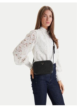 Guess Torebka J5GZ07 WG730 Czarny ze sklepu MODIVO w kategorii Torby i walizki dziecięce - zdjęcie 188677231