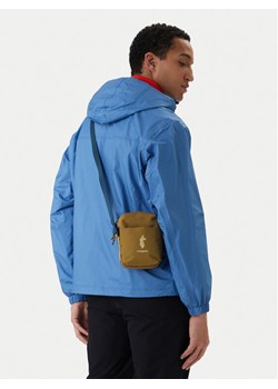 Cotopaxi Saszetka Todo 1L F25494U1507 Khaki ze sklepu MODIVO w kategorii Saszetki - zdjęcie 188677232