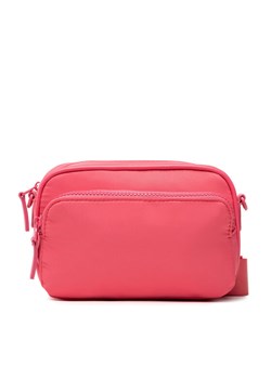 Jenny Fairy Torebka MJR-C-001-60-01 Różowy ze sklepu MODIVO w kategorii Listonoszki - zdjęcie 188677234