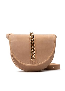 Jenny Fairy Torebka MJR-J-207-85-01 Beżowy ze sklepu MODIVO w kategorii Listonoszki - zdjęcie 188677270