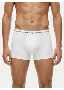 Tommy Hilfiger Komplet bokserek UM0UM03873 Kolorowy ze sklepu MODIVO w kategorii Majtki męskie - zdjęcie 188677304