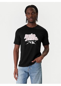 Jack & Jones Komplet t-shirtów Flare 12294221 Kolorowy Regular Fit ze sklepu MODIVO w kategorii T-shirty męskie - zdjęcie 188677320