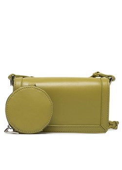 Jenny Fairy Torebka MJR-J-125-70-01 Zielony ze sklepu MODIVO w kategorii Listonoszki - zdjęcie 188677334