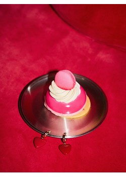 Mohito - Zestaw kolczyków - wielobarwny ze sklepu Mohito w kategorii Kolczyki - zdjęcie 188678604