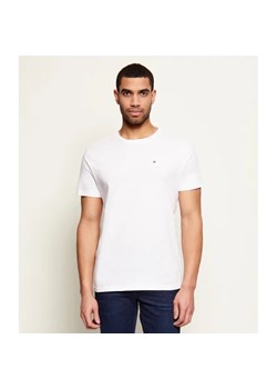 Tommy Hilfiger T-shirt icon | Regular Fit ze sklepu Gomez Fashion Store w kategorii T-shirty męskie - zdjęcie 188680313