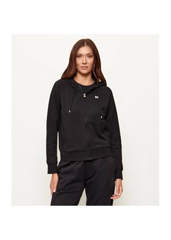 EA7 Bluza | Regular Fit ze sklepu Gomez Fashion Store w kategorii Bluzy damskie - zdjęcie 188680892