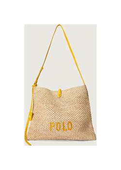 POLO RALPH LAUREN Shopperka + saszetka Play ze sklepu Gomez Fashion Store w kategorii Torby Shopper bag - zdjęcie 188680893