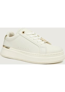 Tommy Hilfiger Sneakersy ze sklepu Gomez Fashion Store w kategorii Buty sportowe dziecięce - zdjęcie 188680900