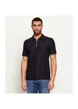 BOSS BLACK Polo C-Pei 04 | Regular Fit ze sklepu Gomez Fashion Store w kategorii T-shirty męskie - zdjęcie 188680944
