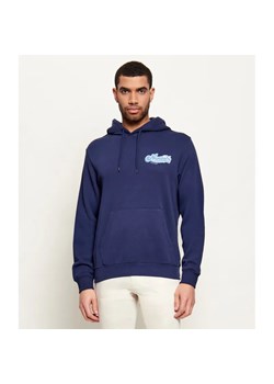 Napapijri Bluza B-ZINC H | Relaxed fit ze sklepu Gomez Fashion Store w kategorii Bluzy męskie - zdjęcie 188680953