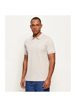 Joop! Polo Jessino | Modern fit ze sklepu Gomez Fashion Store w kategorii T-shirty męskie - zdjęcie 188680960