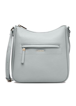 Lasocki Torebka CEO-LSK-L-007-09 Niebieski ze sklepu MODIVO w kategorii Listonoszki - zdjęcie 188681120