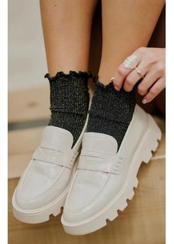 Gabriella 577 Nana skarpetki damskie ze sklepu intimiti.pl w kategorii Skarpetki damskie - zdjęcie 188681822