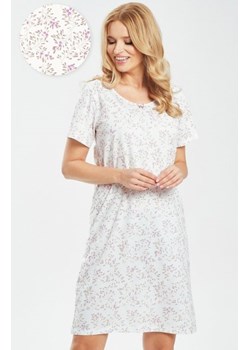 Taro 3543 Mariella koszula damska ze sklepu intimiti.pl w kategorii Koszule nocne - zdjęcie 188681860