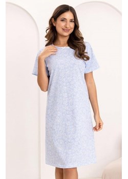 Regina 169 koszula damska ze sklepu intimiti.pl w kategorii Koszule nocne - zdjęcie 188681861