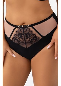 Gorsenia F 001 Lexi figi damskie ze sklepu intimiti.pl w kategorii Majtki damskie - zdjęcie 188681881