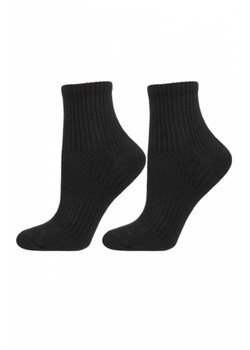 Moraj CSL200-149 sportowe skarpety unisex ze sklepu intimiti.pl w kategorii Skarpetki damskie - zdjęcie 188681900