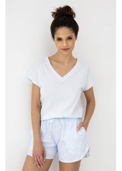 Sensis Karla piżama damska ze sklepu intimiti.pl w kategorii Piżamy damskie - zdjęcie 188681922