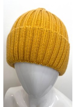 P&amp;M 24518 czapka damska ze sklepu intimiti.pl w kategorii Czapki zimowe damskie - zdjęcie 188681932