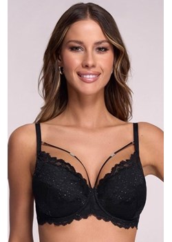 Ava 2153 biustonosz push-up ze sklepu intimiti.pl w kategorii Biustonosze - zdjęcie 188681953