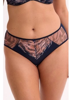 Gaia GFP 1329 Sienna figi damskie ze sklepu intimiti.pl w kategorii Majtki damskie - zdjęcie 188681970