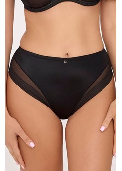Ava 2231 figi damskie ze sklepu intimiti.pl w kategorii Majtki damskie - zdjęcie 188682012