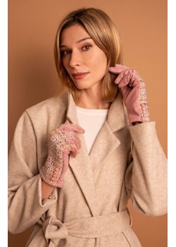 Art Of Polo 23349 Alexa rękawiczki damskie ze sklepu intimiti.pl w kategorii Rękawiczki damskie - zdjęcie 188682041