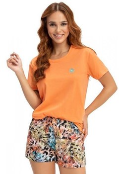 Luna 671 L23 piżama damska ze sklepu intimiti.pl w kategorii Piżamy damskie - zdjęcie 188682070