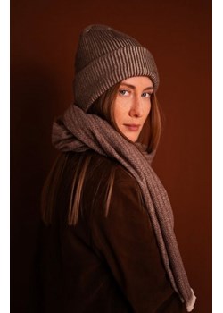 Art Of Polo 25807 Mumlava czapka damska ze sklepu intimiti.pl w kategorii Czapki zimowe damskie - zdjęcie 188682101