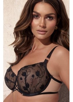 Kinga SC 1226 Tulip biustonosz miękki ze sklepu intimiti.pl w kategorii Biustonosze - zdjęcie 188682123