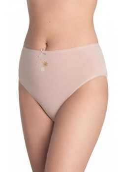 Lama L-120 BI-99 A'3 MAXI figi damskie ze sklepu intimiti.pl w kategorii Majtki damskie - zdjęcie 188682141