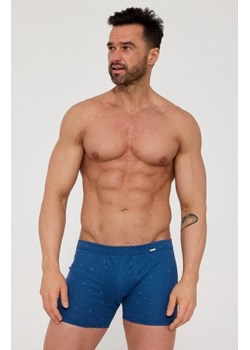 Cornette Prime 904/129 bokserki męskie ze sklepu intimiti.pl w kategorii Majtki męskie - zdjęcie 188682151