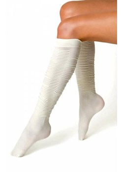 Veneziana Diva podkolanówki damskie ze sklepu intimiti.pl w kategorii Podkolanówki - zdjęcie 188682162