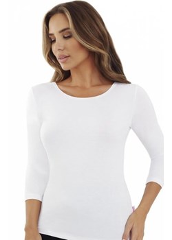 Emili Ina bluzka damska ze sklepu intimiti.pl w kategorii Bluzki damskie - zdjęcie 188682181