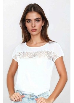 Eldar Trisha bluzka damska ze sklepu intimiti.pl w kategorii Bluzki damskie - zdjęcie 188682221