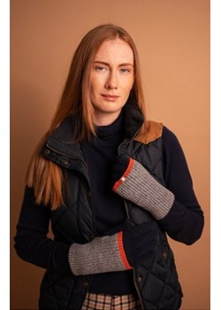 Art Of Polo 25282 Axel rękawiczki damskie ze sklepu intimiti.pl w kategorii Rękawiczki damskie - zdjęcie 188682244