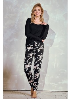 *Taro Charlotte 3232 piżama damska ze sklepu intimiti.pl w kategorii Piżamy damskie - zdjęcie 188682273