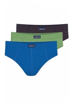 Henderson 1446 K687 A'3 slipy męskie ze sklepu intimiti.pl w kategorii Majtki męskie - zdjęcie 188682281