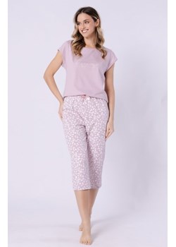 M-Max Sandra 1708 piżama damska ze sklepu intimiti.pl w kategorii Piżamy damskie - zdjęcie 188682282