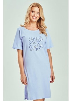 Taro 3554 Valentina koszula damska ze sklepu intimiti.pl w kategorii Koszule nocne - zdjęcie 188682311