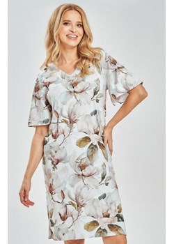 Taro 3534 Afrodyta koszula damska ze sklepu intimiti.pl w kategorii Koszule nocne - zdjęcie 188682313