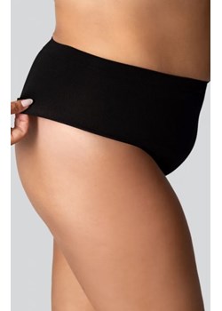Mona wygładzające stringi damskie Queen Size Smoothwear ze sklepu intimiti.pl w kategorii Bielizna wyszczuplająca - zdjęcie 188682323