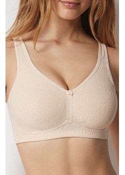 Selene Marivi biustonosz soft bez fiszbin ze sklepu intimiti.pl w kategorii Biustonosze - zdjęcie 188682343