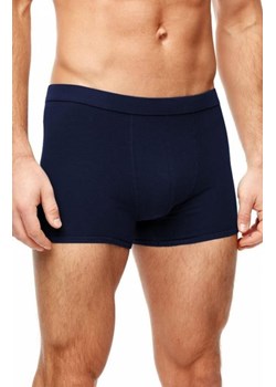 Noviti BB009 bokserki męskie ze sklepu intimiti.pl w kategorii Majtki męskie - zdjęcie 188682400