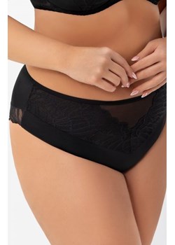 Gorsenia K 963 Erato figi damskie ze sklepu intimiti.pl w kategorii Majtki damskie - zdjęcie 188682411